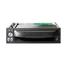 HP Removable Hard Drive (Frame &amp; Carrier) Enclosure RY102AA